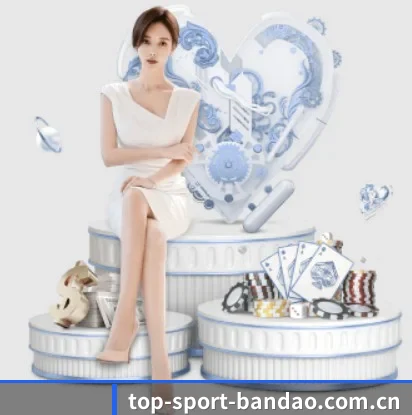 资讯直播比分赛程，四大服务入口直达